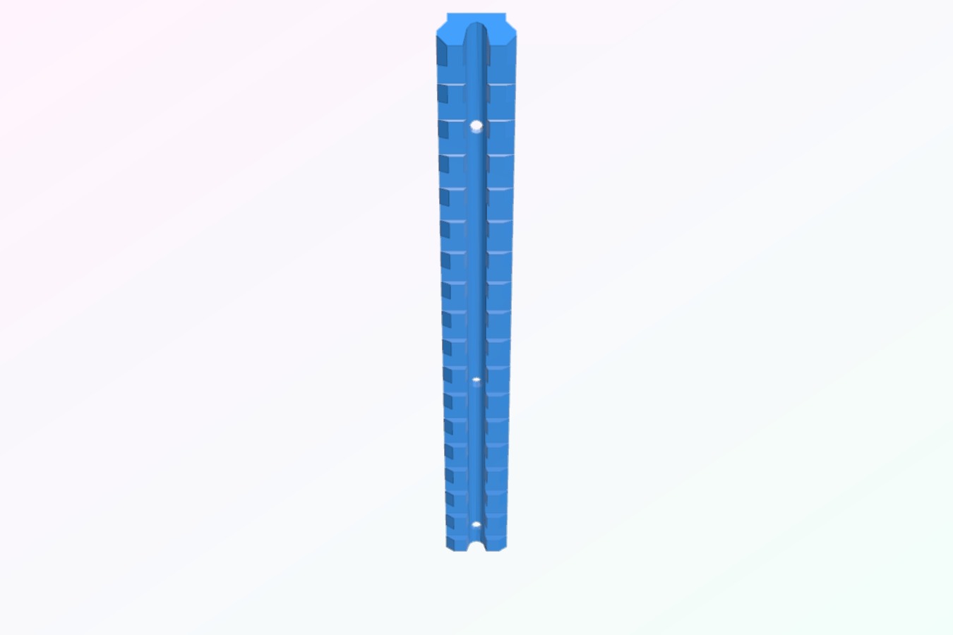 ef1f1742-4440-479d-b054-d6875591e2b1
