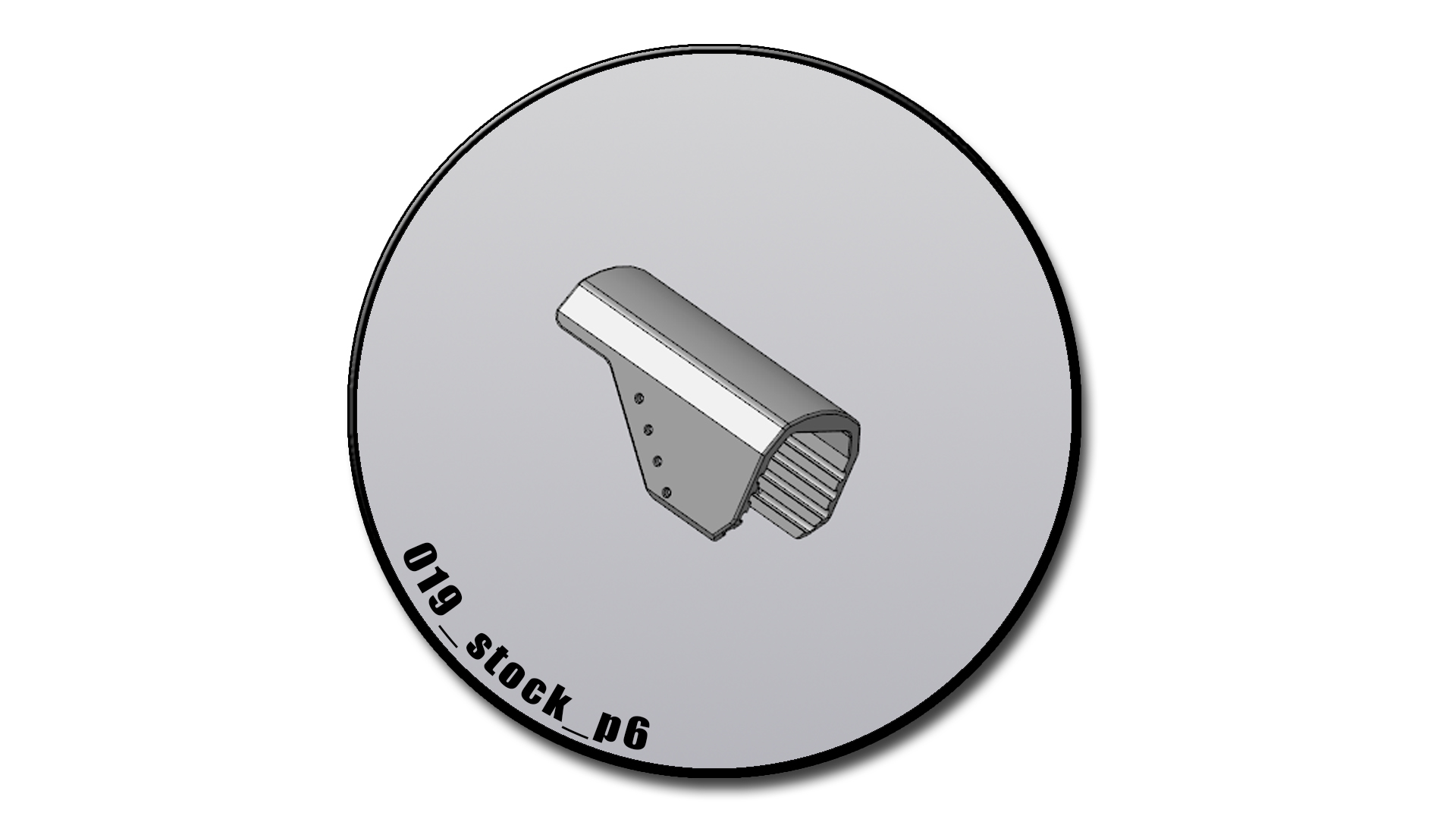 f9eaac96-5d2d-4ffa-b85d-7af0f0f5aaf2