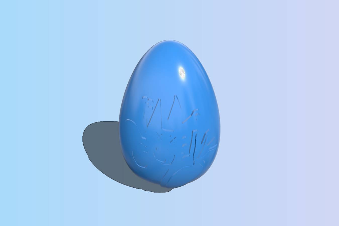 3d42efd8-7d09-400d-940e-a7bf8dbbb775