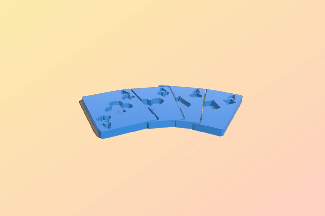 a9c5bd3c-c13f-4bdf-8e3a-6784496ece7f