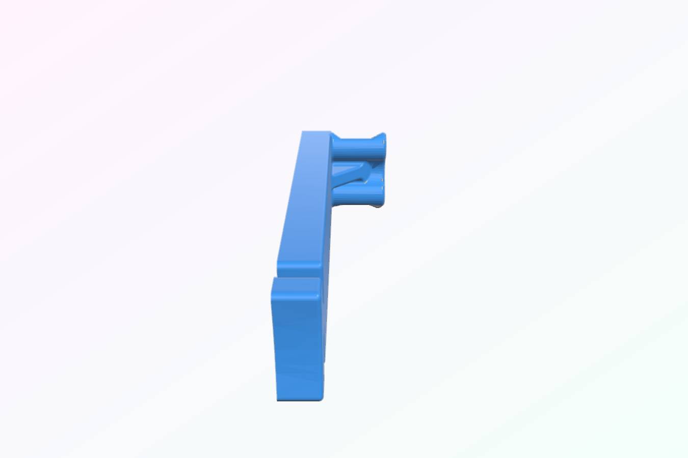 08fd1523-0654-4e38-8540-6139ec663a77