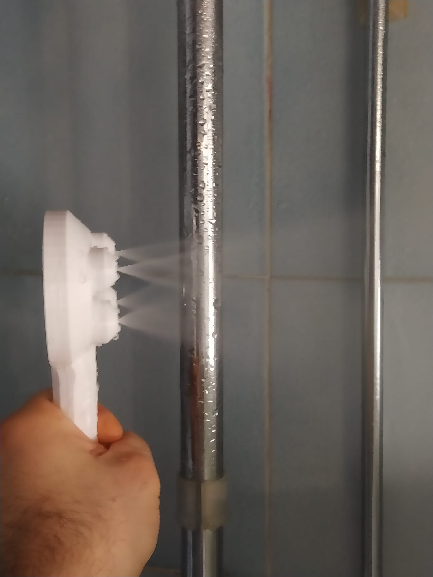 0673dcdf-f7f1-4edc-9ad6-7f6e30e40daa