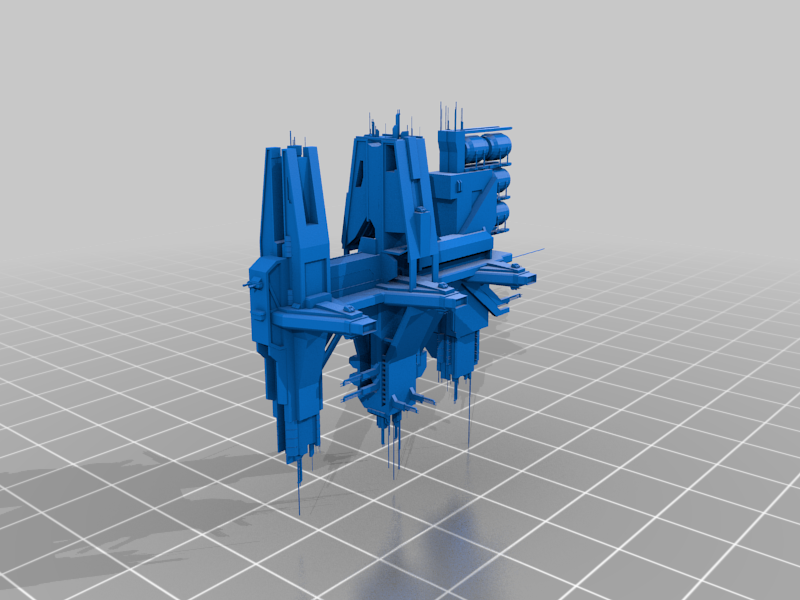 bf048eef-2701-4d98-915f-1dfe04ee8b64