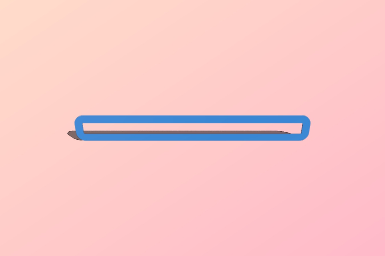 1d1929b9-f112-49c7-a0d5-c5ae7e7c9d56