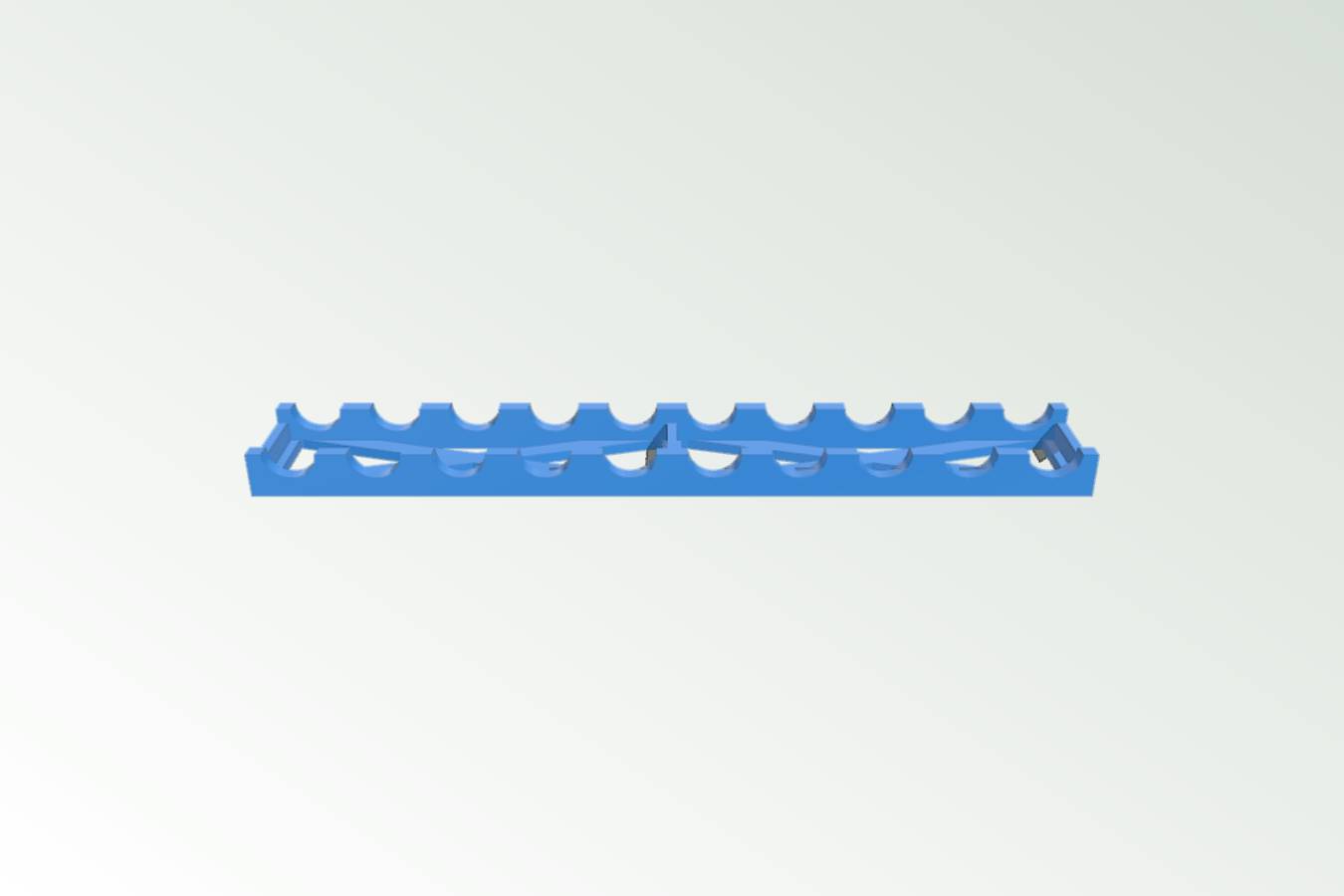 145c6542-16ca-4086-abb9-ec1101a2e296