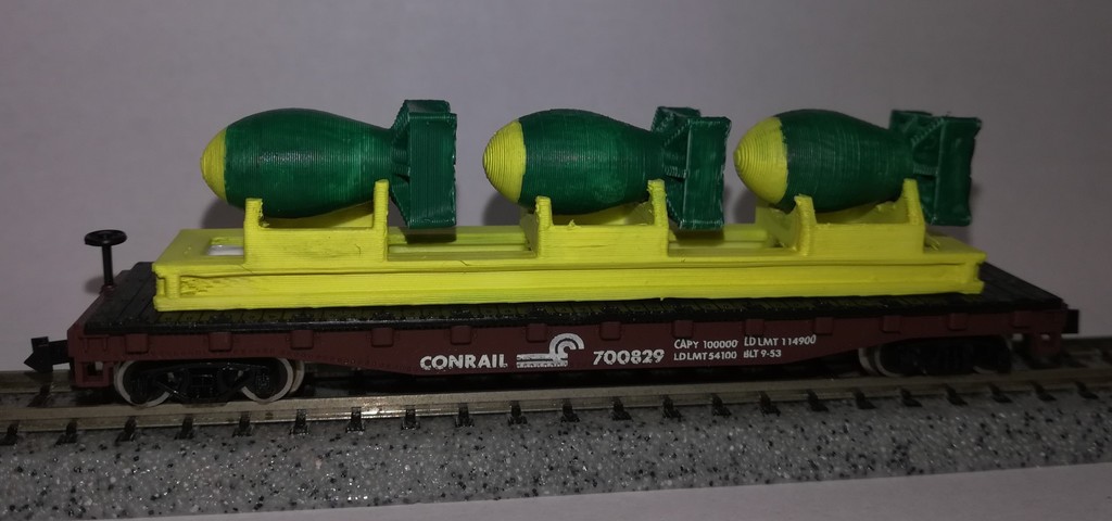 6a17ecbb-8c8c-44c5-bea6-c301ea762bb1