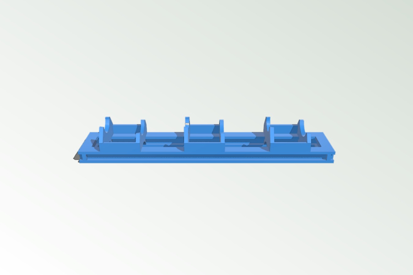 c66060fd-aea8-4861-a75c-5ba88a402b8c