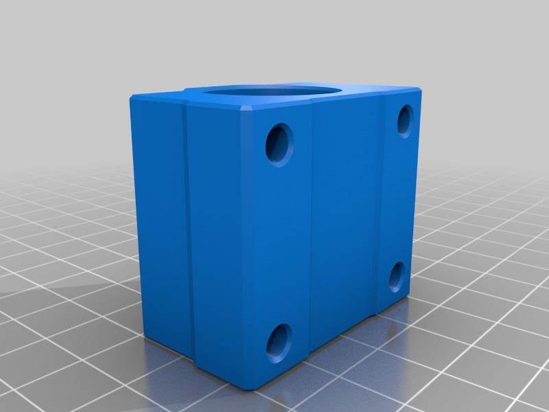 7ad2f058-1e33-455a-b702-165e3018df1c
