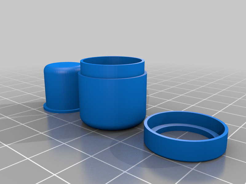 17da25ac-3d27-4317-9b5e-95f545ab6b41