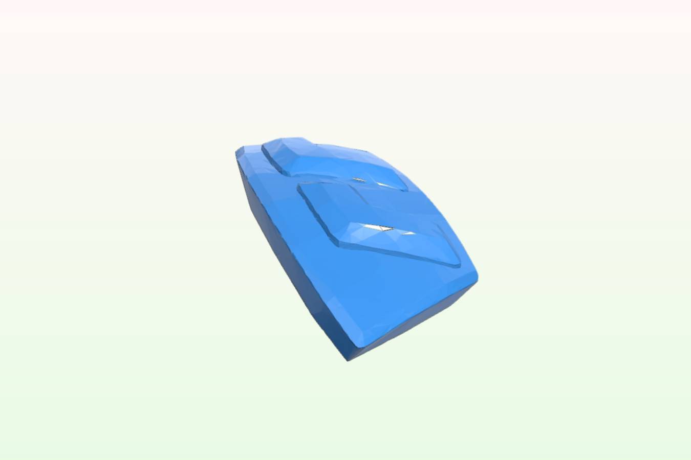 6d235f07-126b-47ba-8f7f-ec7af7dea7bc