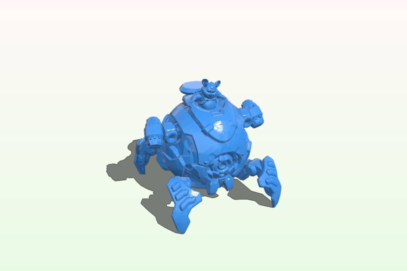 9e06733d-17bb-41d3-abfd-b158e95436fe