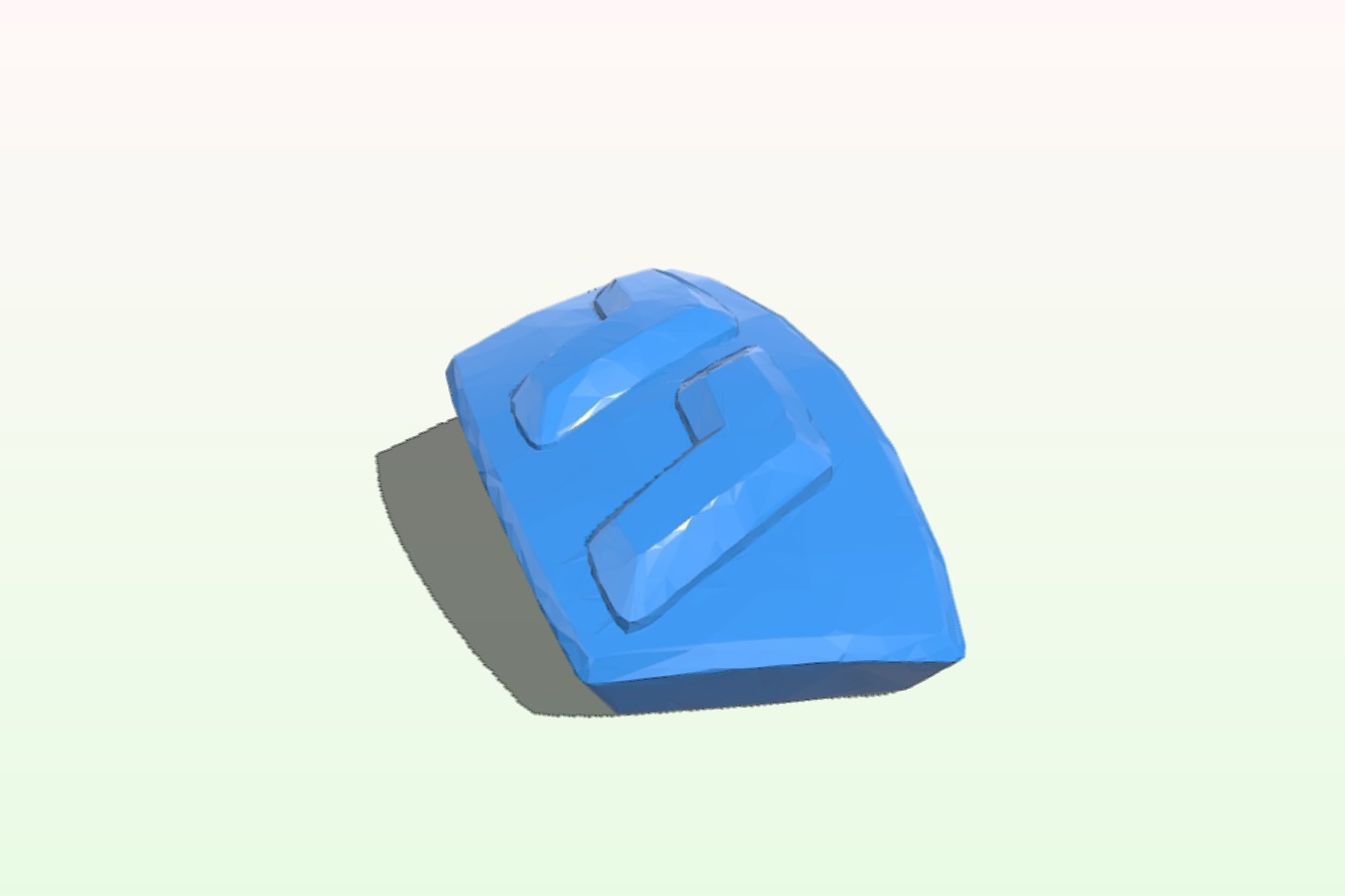 ad979273-a053-433e-8b4d-788842ff3817
