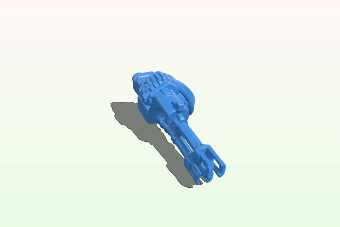 d83f803f-f023-4b58-8c45-99c1dc986df7