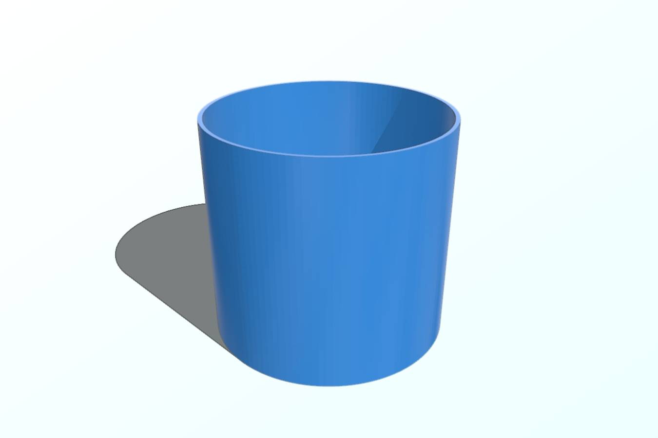 5fb21b73-6917-46e7-a233-94651493a108