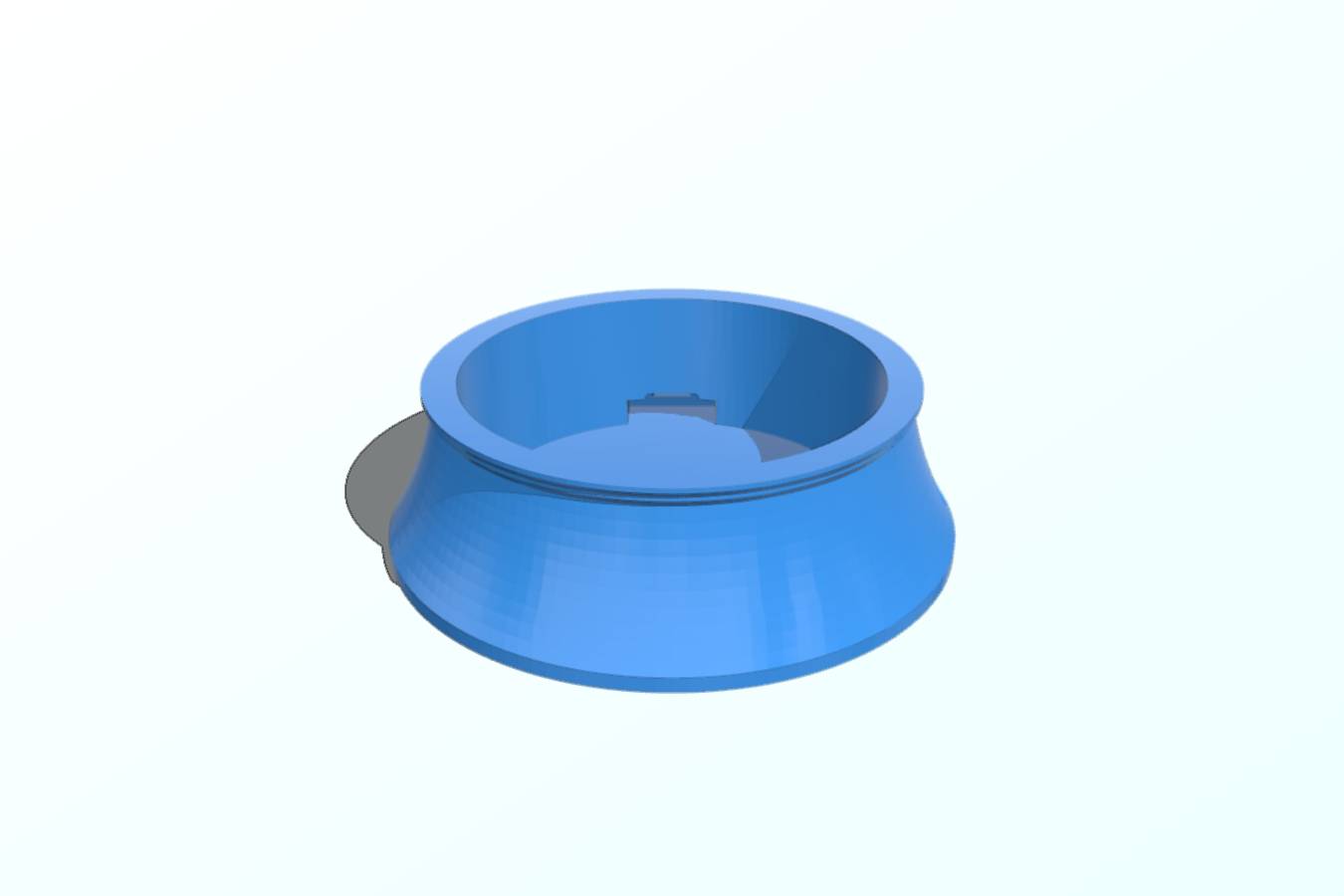 71b9ceeb-79e5-40a4-91c4-e2675de3f66d
