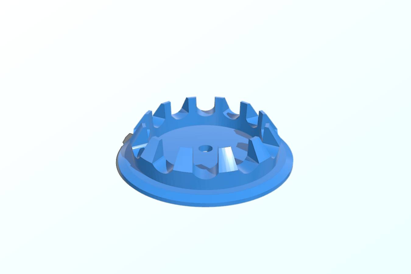 97041556-d1e9-4ac5-84d8-6ad11f41fa84