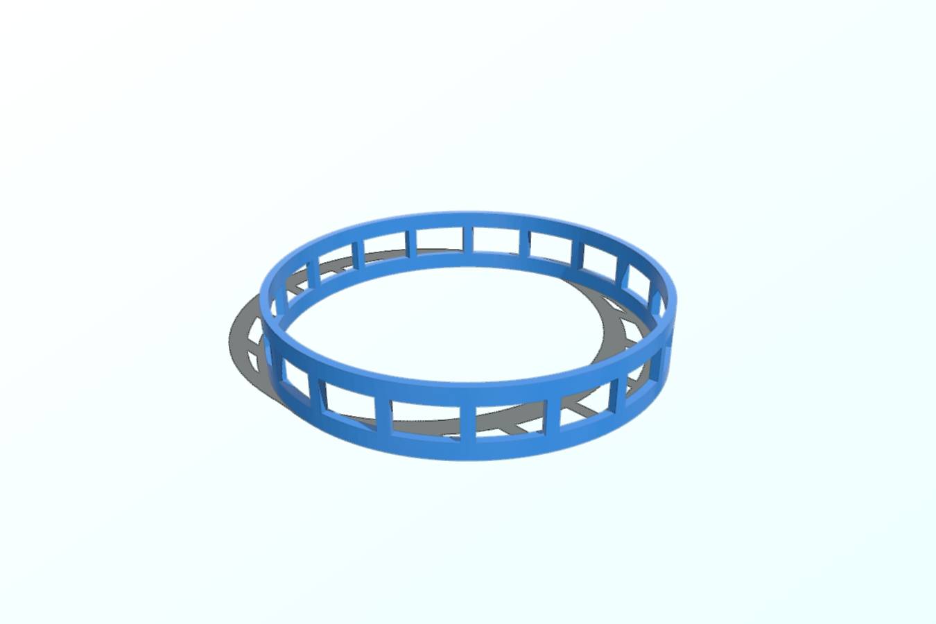 ab78d883-9a4e-4efd-80c7-74be57866068