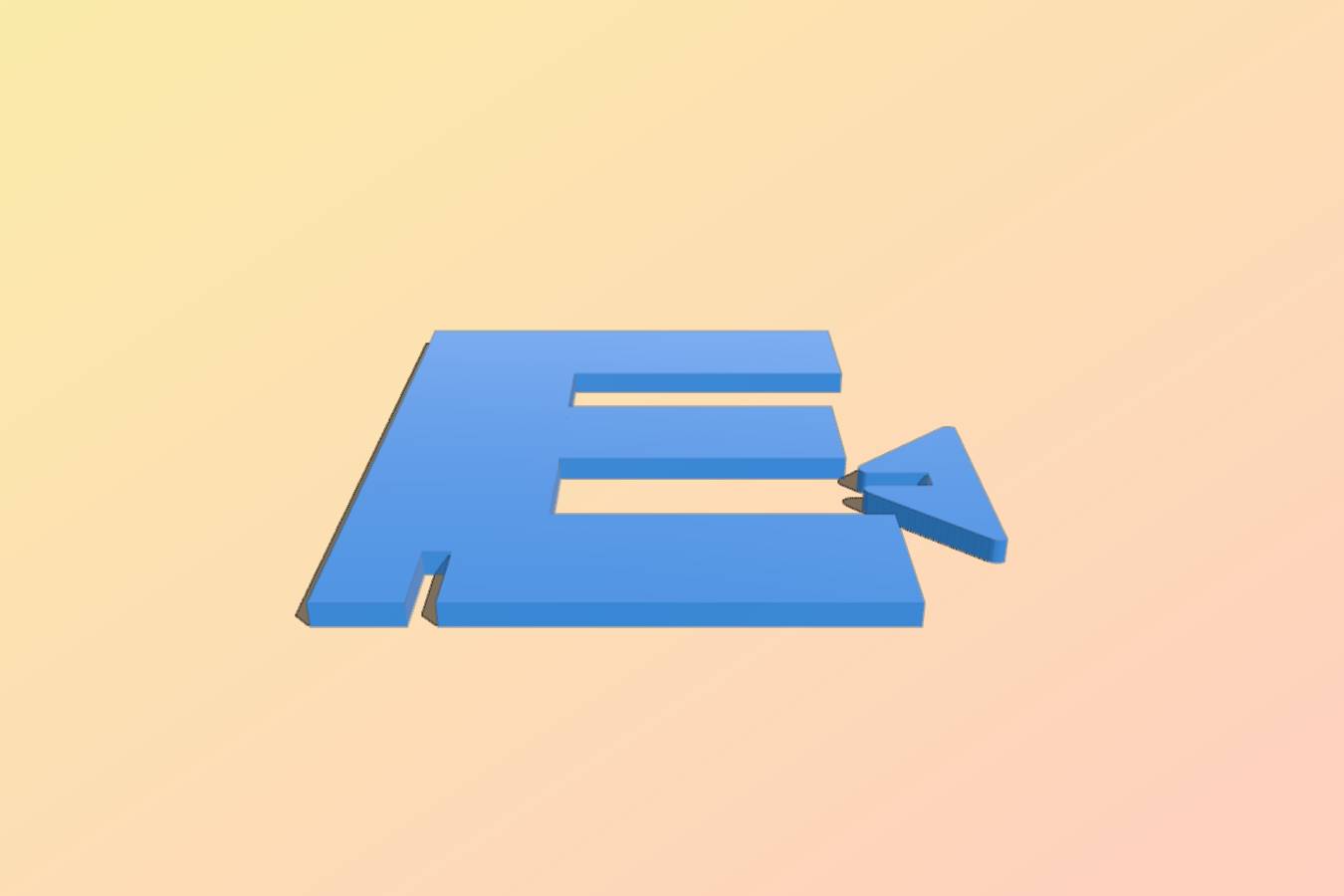 9ea870c7-fede-4adf-aa32-080d0bb5cb57