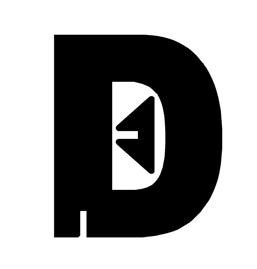 b41b44dc-5bc8-4f38-8d69-c642ff86c4fa