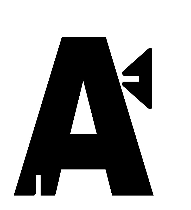 c1ed2a59-886a-45e7-832c-a39f3b1b9ee6