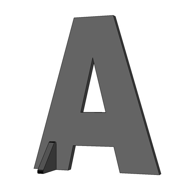 ed1afeee-8a98-46a7-890d-b9cc42932cca