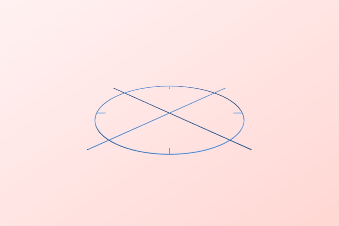 Fast flatness and adhesion test