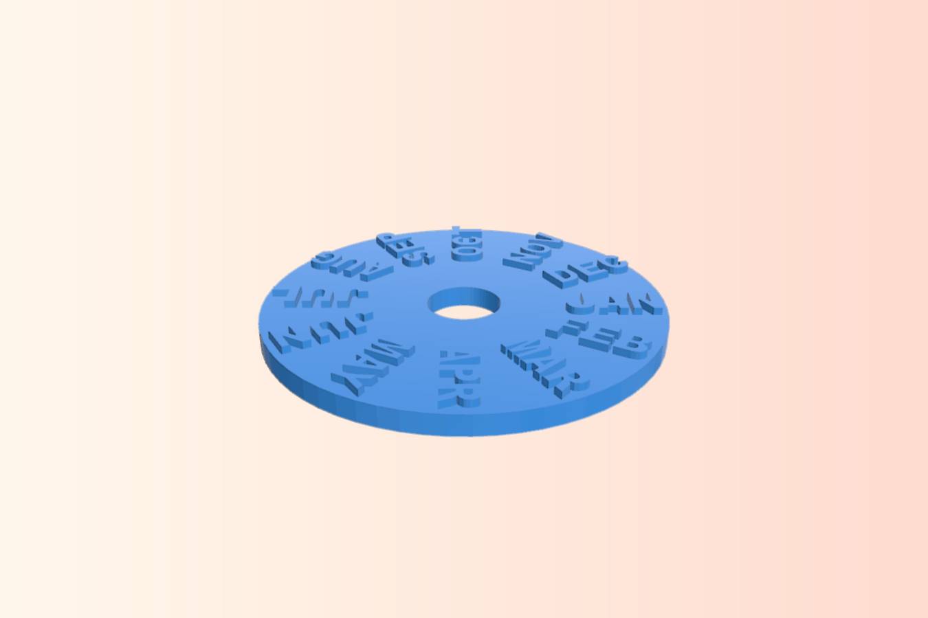 16a7e4f5-5999-4976-acd3-d27561f782b3
