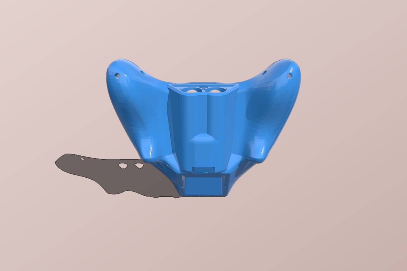 bec0e414-494e-481d-ae5e-d25e10e342cb