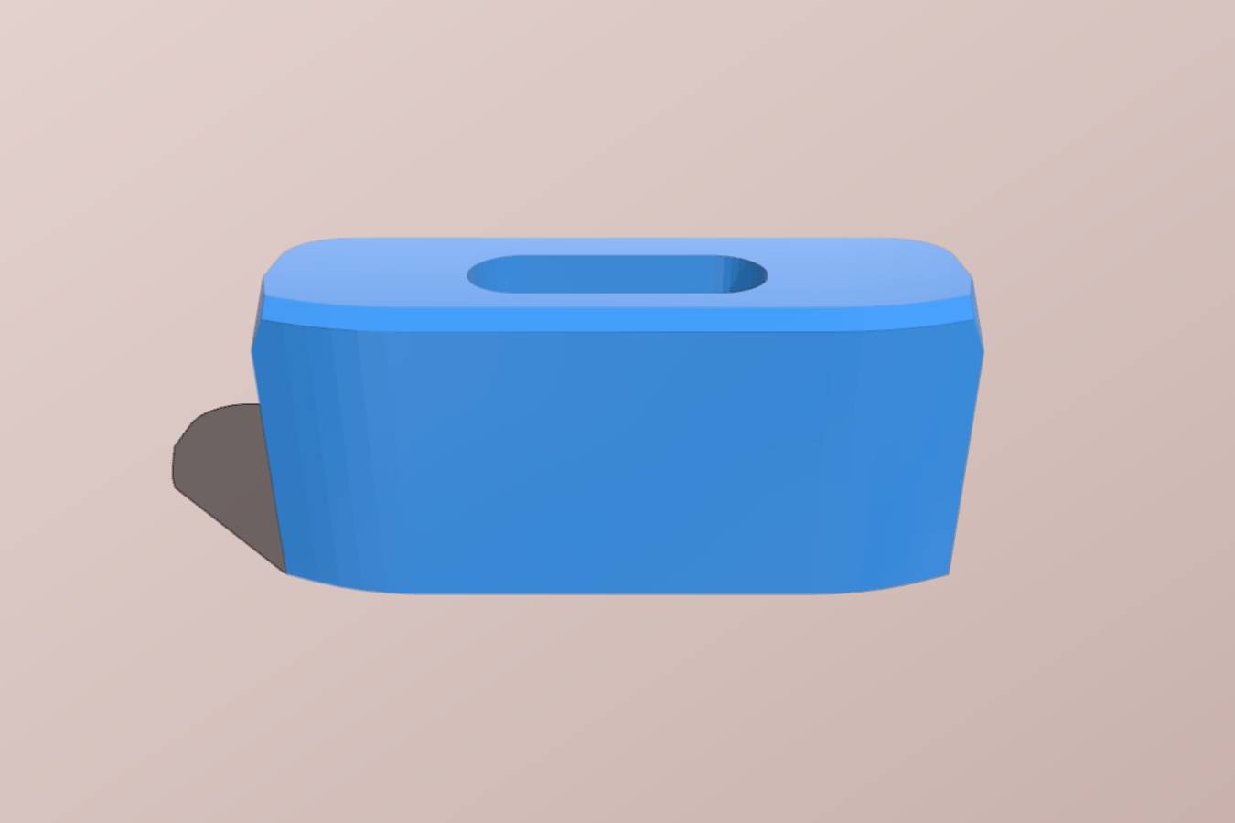 e0d9b88c-4cff-41ed-b518-d61bfaa9580b