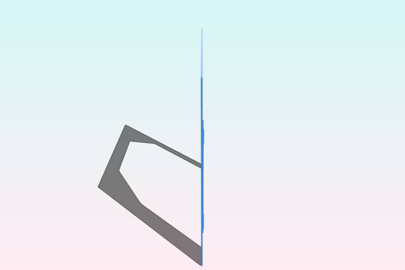 29a8bbd9-929c-4162-b5f6-c4e0c6045de1