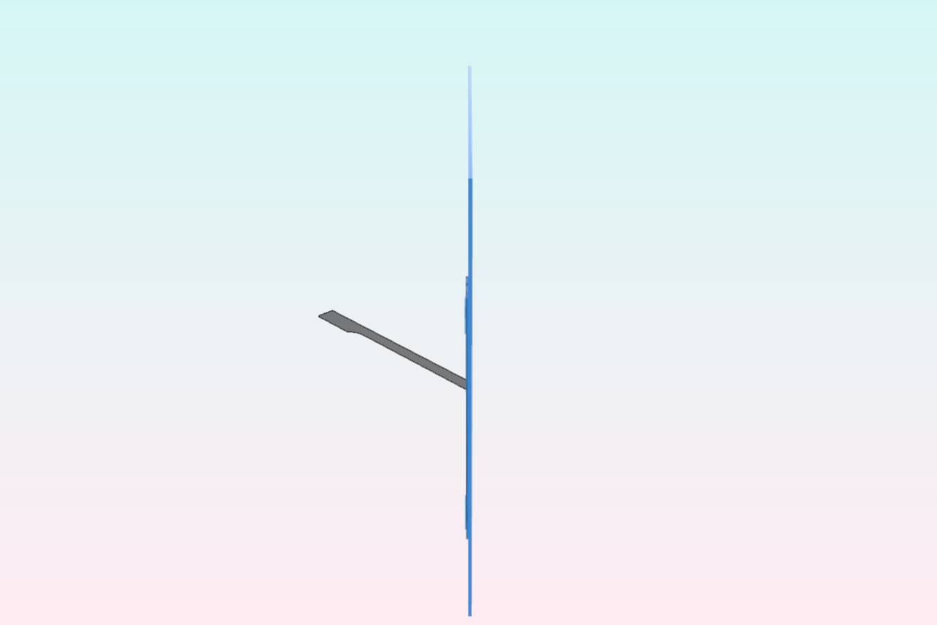 73c3b916-0e34-403e-9e0e-8167cb18373f