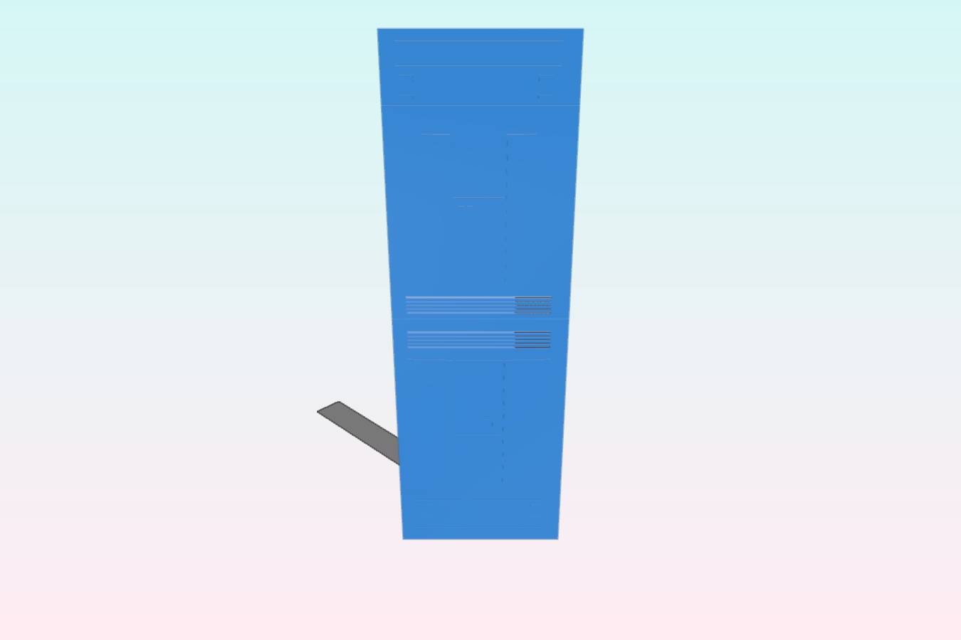 820a4c9c-52a2-4c56-89af-bf4ee20f60e9