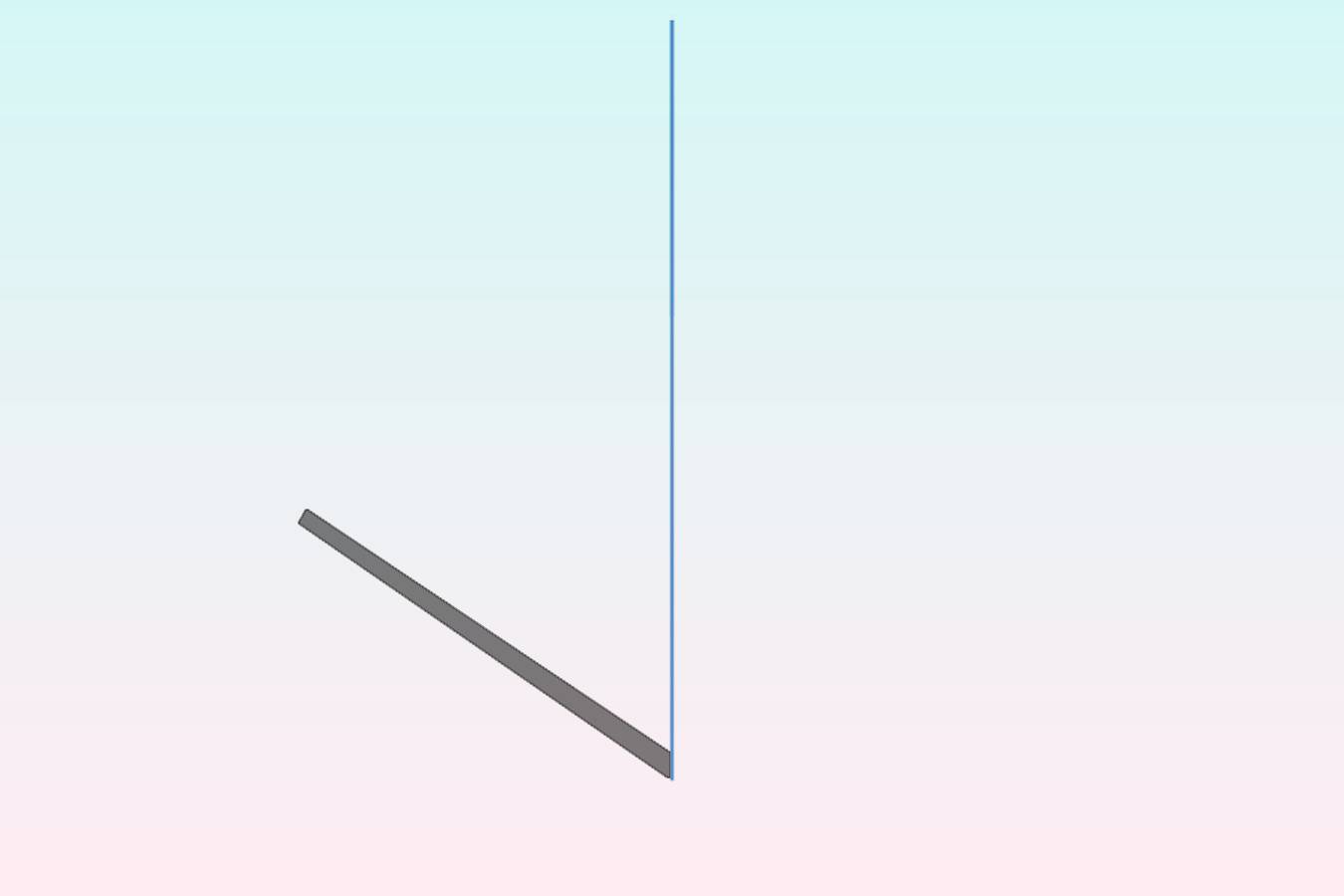 e4f4e1f1-3f71-4eac-b4e7-02c7f05c0413