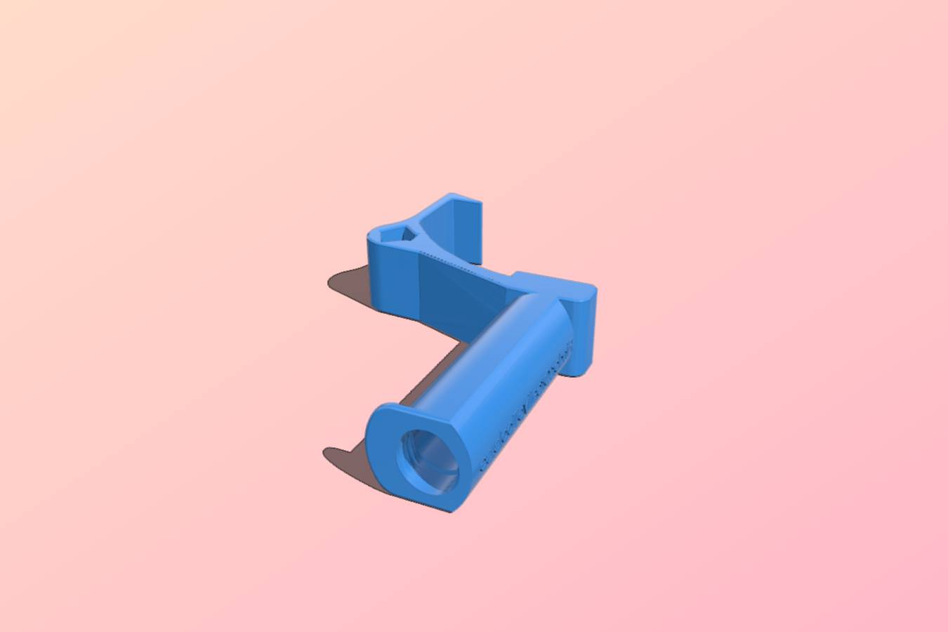 8cc33ba2-718e-4216-a34d-700545d7f6b0