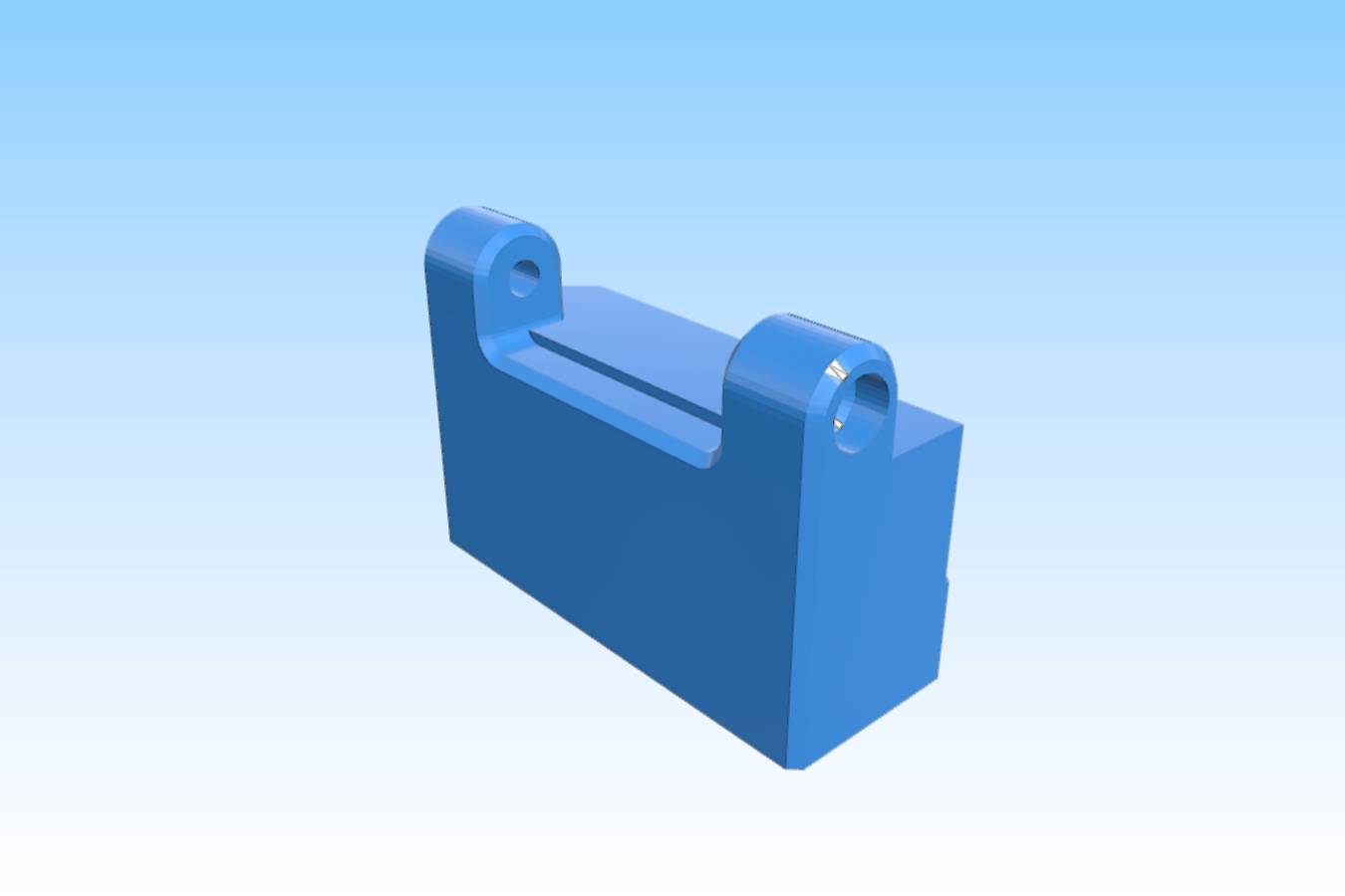 cdf0db13-e5e8-4a59-a551-f0f9d87613cc