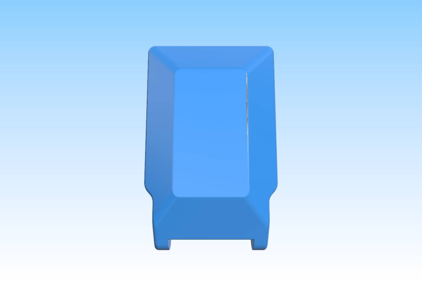 f358612b-6f67-4ed8-a1c0-c2a2e80a110e
