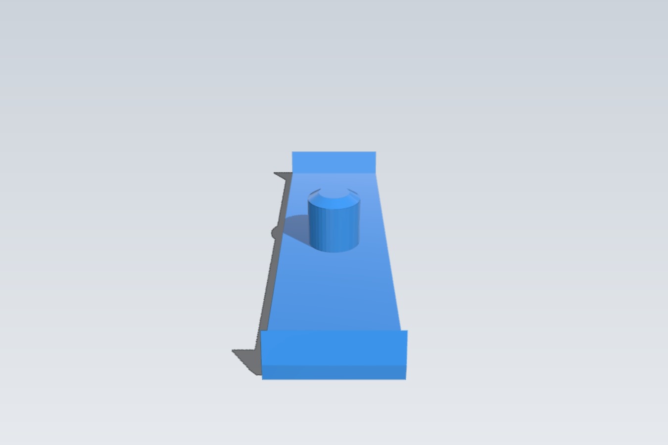 e3d63e55-e45e-4fa1-864c-52977bc41b0b