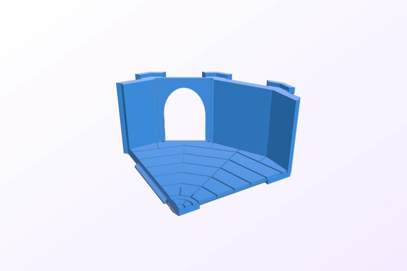 f0b8b063-dc8e-4dd5-b218-568f8543f699