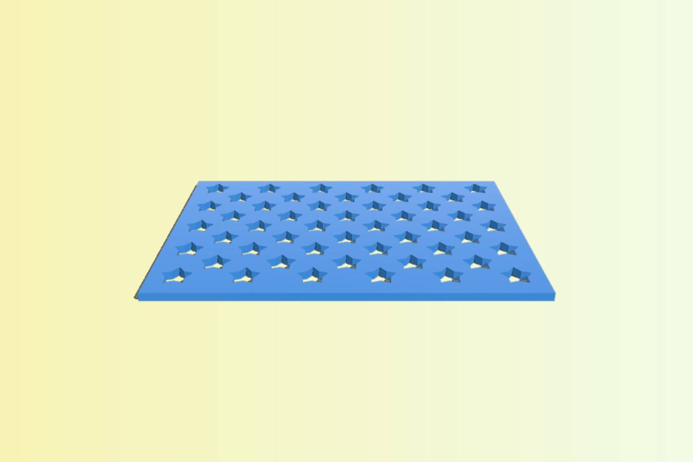 7e11ea15-ca2b-49aa-8f22-ba9796ab66f6