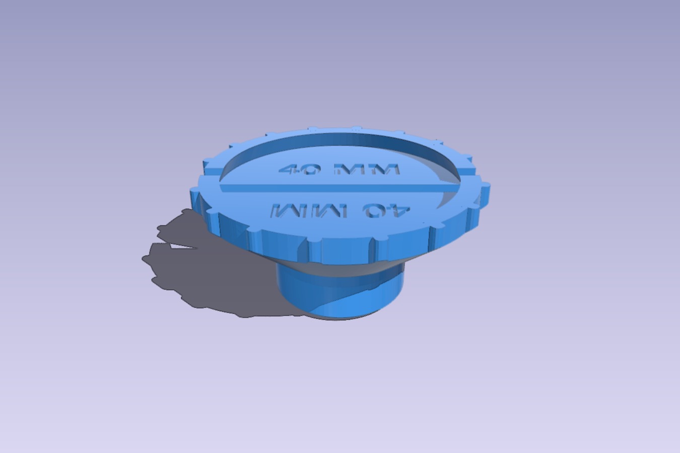 0169d13c-1d89-4cac-a16e-85c0a58a9d3e