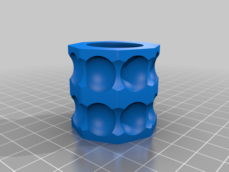 8a3d98d0-b5ae-413f-9df8-b9c0712e80c6
