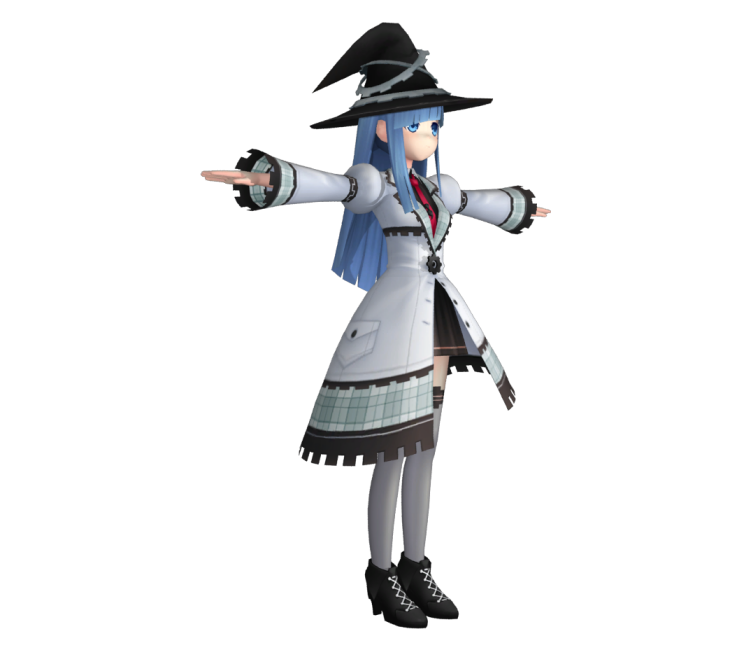 dc5d1429-7251-45c1-a3d0-ffba16d174f0
