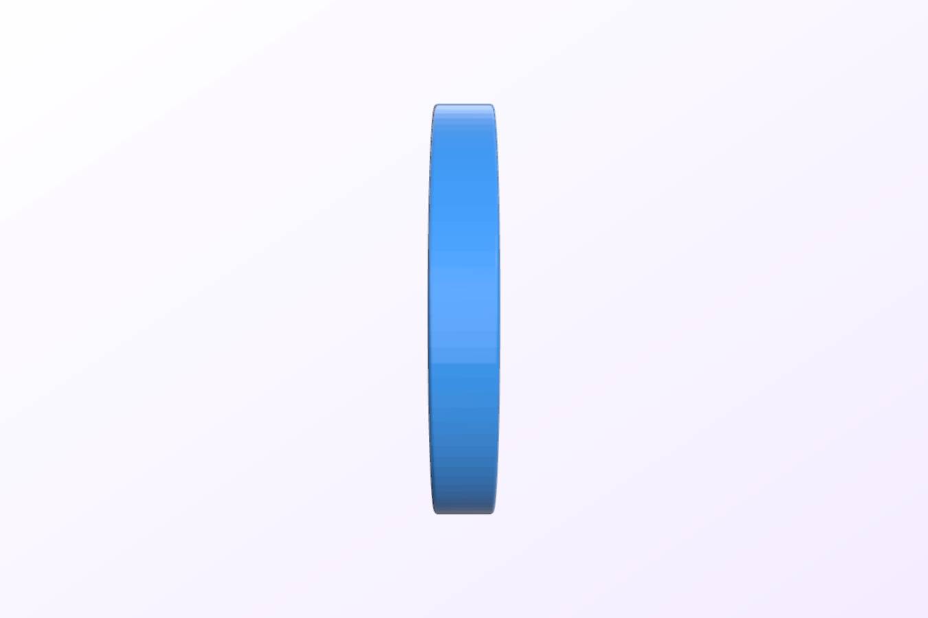 b70cd575-2458-45af-bb23-656457efe867
