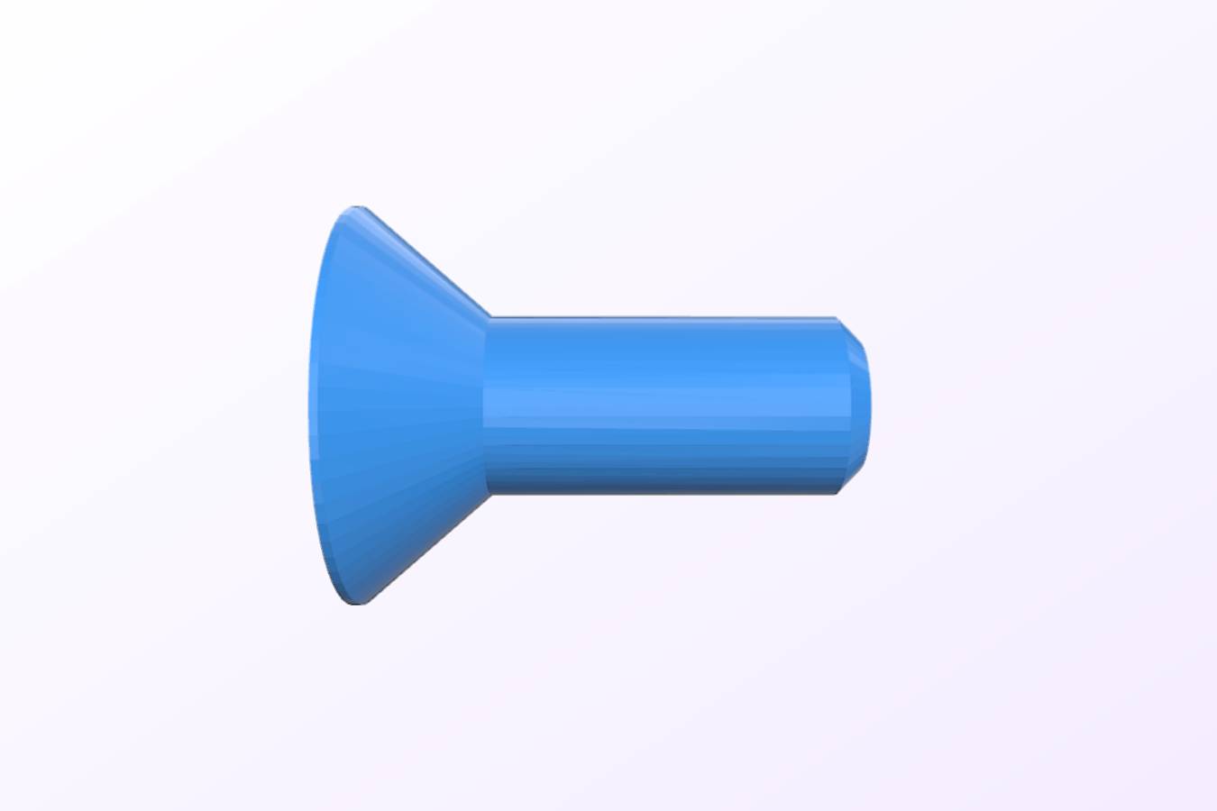 dd57186a-7184-44a3-85d1-1b0bdbb8e9c6