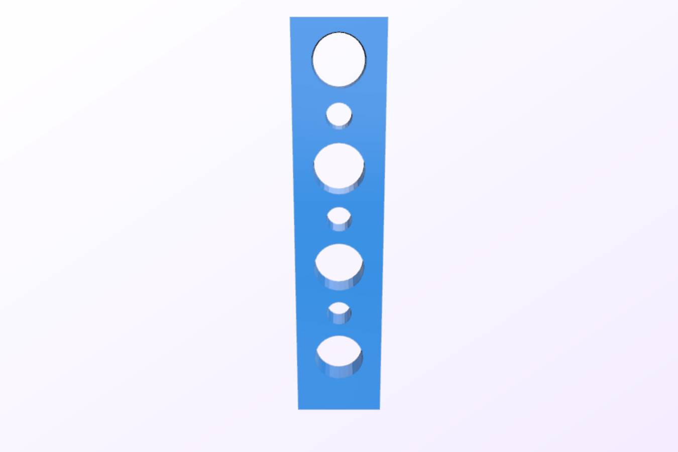 eb1269e7-3b4a-4c20-af96-a59fdba3a452