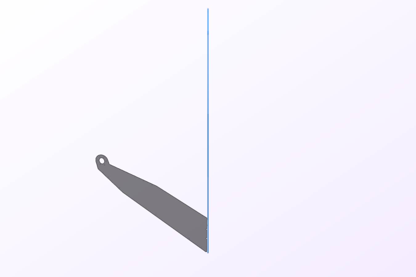 f922f9f7-b90d-4fb5-80fc-3f62f9e290ab