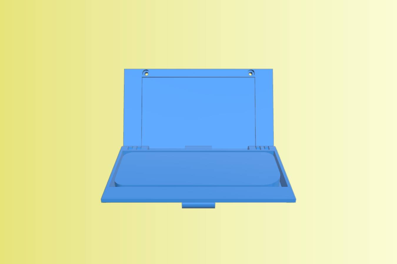 3dd32aab-de30-4e0f-b3ba-00ddb3f7640b