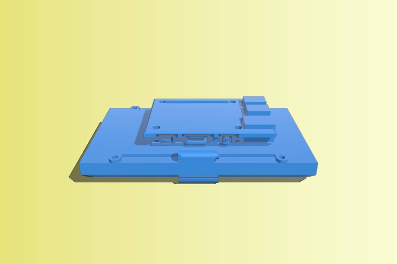 a5ed9eb2-26b6-4983-aa51-19c4e2ea1e4f