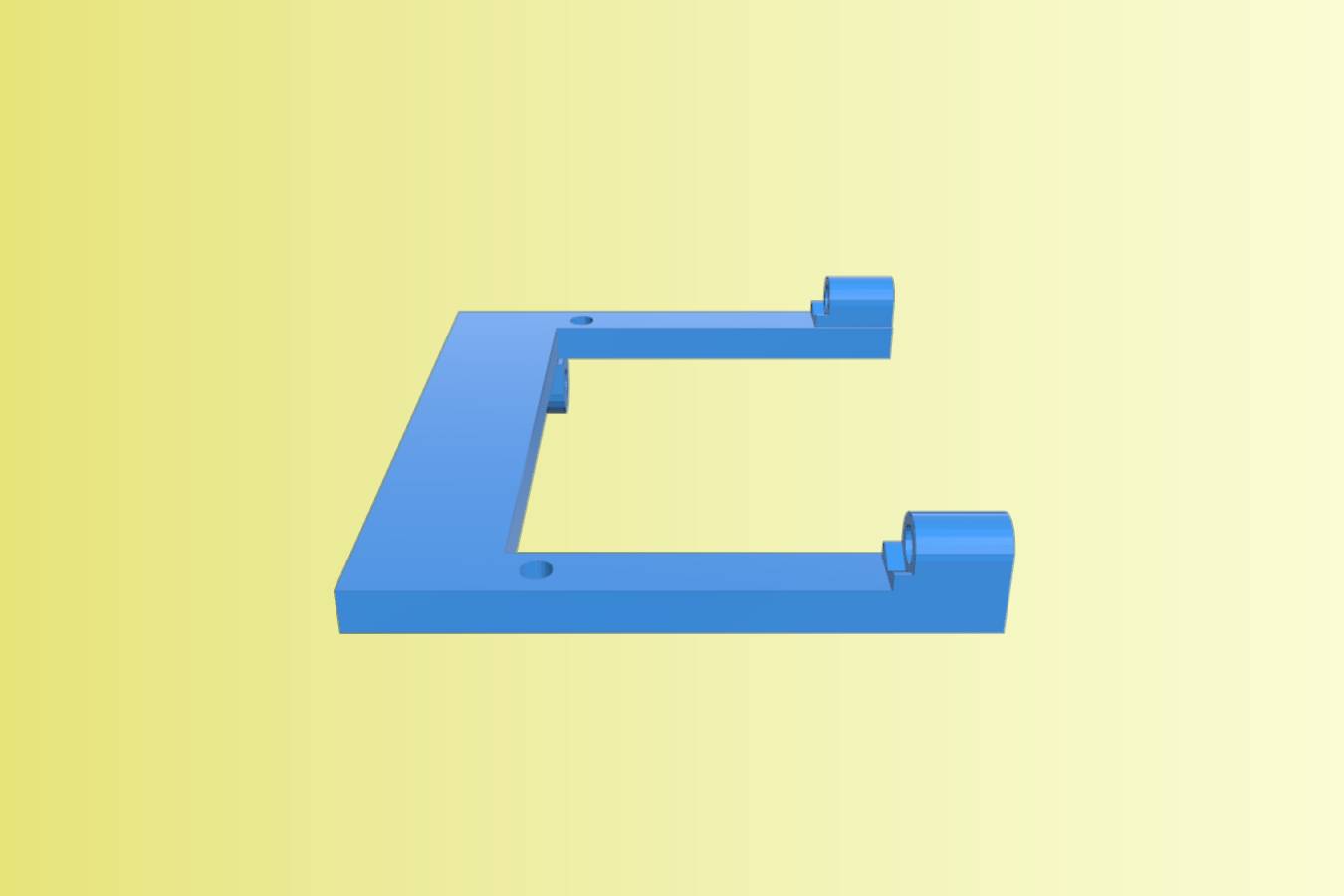 b2c1ead4-f842-4c15-a5c4-8cf2ede71111