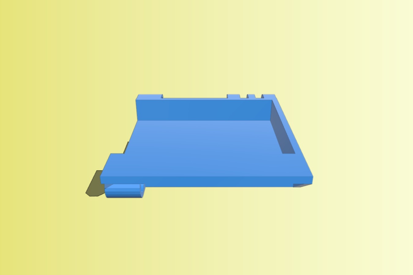 d6c0e963-9471-4614-8fea-1230dcb19fca